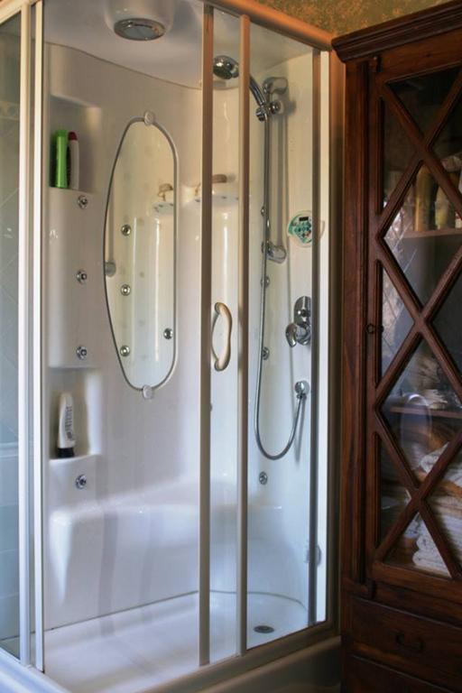 Casa Di Luce Bed & Breakfast Agia Marina  ห้อง รูปภาพ